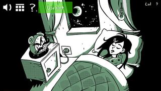 Stupidella - Screenshot 3