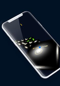 Twisted Path - Screenshot 3