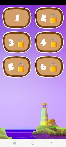 Жуп издөө - Screenshot 2