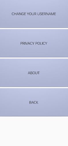 Triota - Screenshot 3