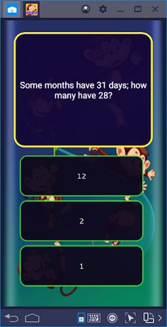 stupid - Screenshot 4