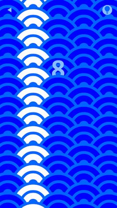 blue (game) - Screenshot 1