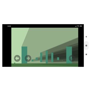 OrionCub - Screenshot 3