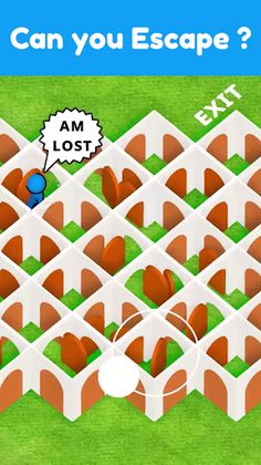 Room Escape - Screenshot 2