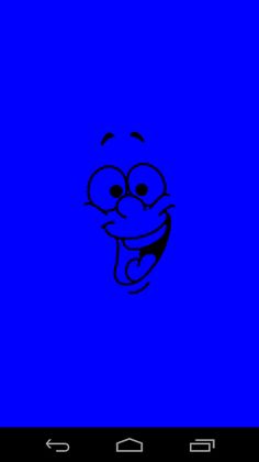 Poznávám barvy - Screenshot 3