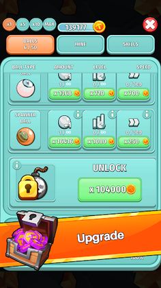 Idle Mine Breakout Tycoon - Screenshot 3