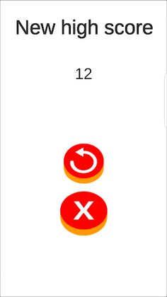 Gravity - Screenshot 3