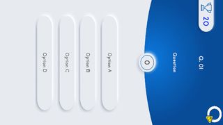 Easy Quizy - Screenshot 3