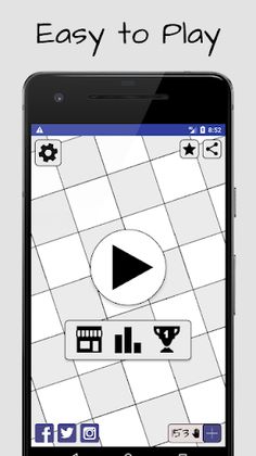 Sudoku - Screenshot 1