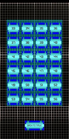 Cubic Conundrum Free - Screenshot 1