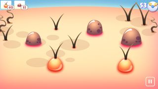 Pimple Squeezer - Screenshot 3