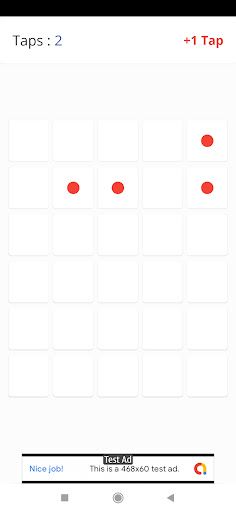 Find the Dots Puzzle - Screenshot 4