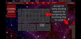 Access Denied - Screenshot 1