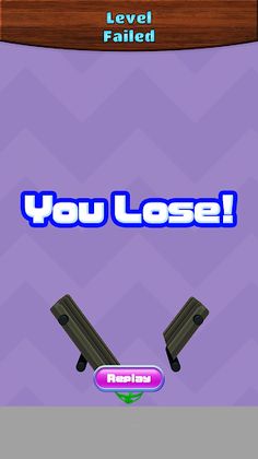 Slicer Puzzle DX - Screenshot 3