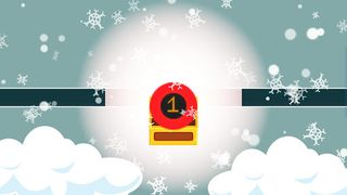 Balls Rush - Screenshot 2