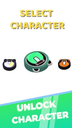 Shine All! - Screenshot 4