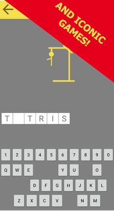 QUIZTASTIC - Screenshot 3