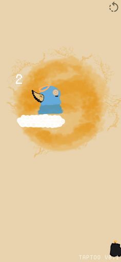TapToo - Screenshot 3