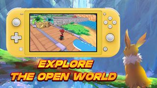 Frenzy Gym - Screenshot 1