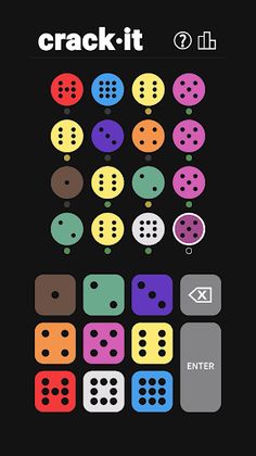 crack it - Screenshot 4