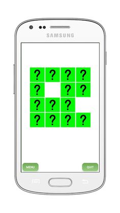 MatchGamez-Sights Of Norway - Screenshot 4