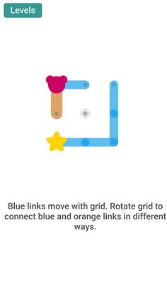 Valki Matching - Screenshot 2