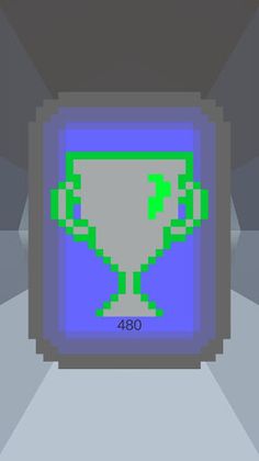 Catch Them! - Screenshot 2