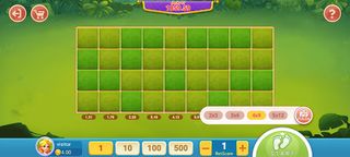 Tiger Bingo - Pusoy Poker - Screenshot 2