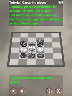 Egalicon - Screenshot 4