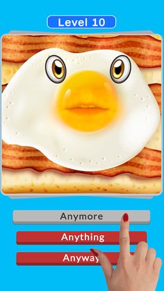 Let me Guess! - Screenshot 3