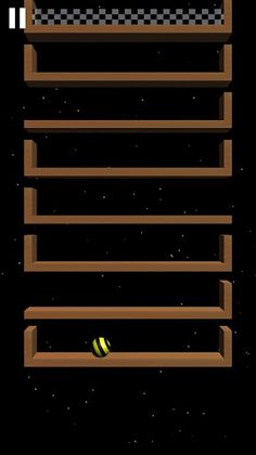 Peak Pursuit: Climber - Screenshot 3