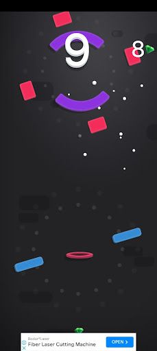 M N Dropball - Screenshot 4