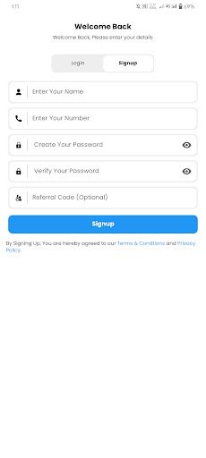 Sipart 7 Star - Screenshot 4