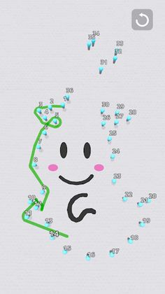 Connect Master - Screenshot 3