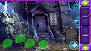 Mailman Kangaroo Escape - Screenshot 3