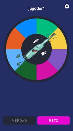 Truth or Dare Viral Challenges - Screenshot 4