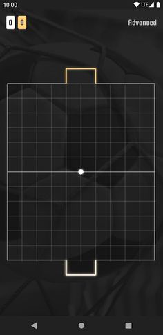 Paper Soccer - Screenshot 3