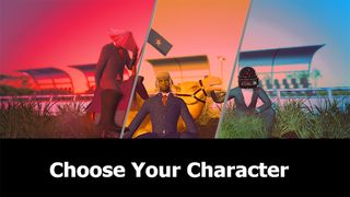 Maandeeq - Screenshot 3