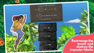 Totem Quest - Screenshot 3