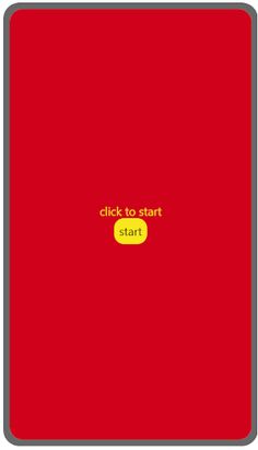 Mole Mash - Screenshot 2