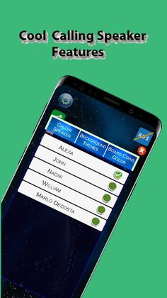Tambola Number Caller 1-90 - Screenshot 3