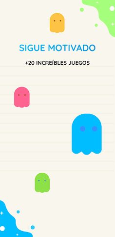 Dale! - Screenshot 3