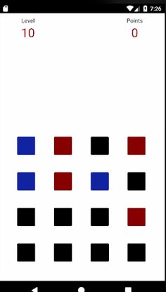 Mind Trainer - Screenshot 4