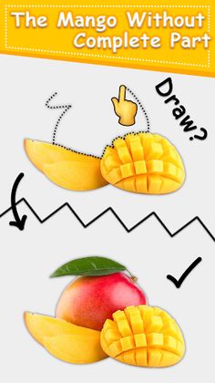 SketchWar : Draw-On Challenge - Screenshot 3