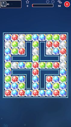 Kringlukröss - Screenshot 4