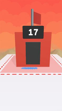 Crowd Evolution Battle 3D - Screenshot 3