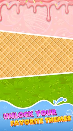 Tangle Rope: Untie Knots - Screenshot 2