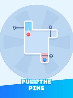 Pull & Spin - Screenshot 4