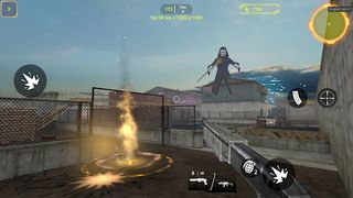 Modern Black Ops Offline - Screenshot 3