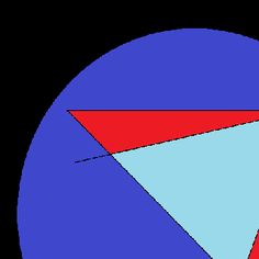 Peidinhos - Screenshot 1